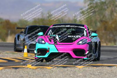 media/Oct-26-2024-PCA San Diego (Sat) [[0170280c40]]/1-Red Group/Session 3 (Turn 3)/